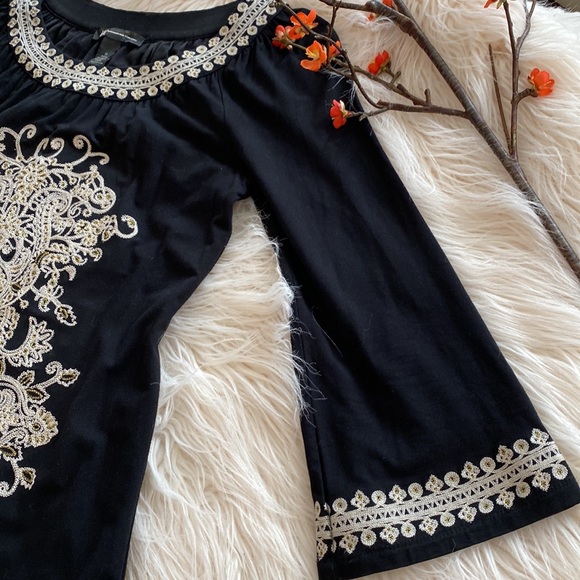 INC International concept dress - Picture 9 of 13